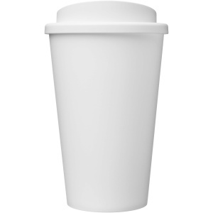 Americano® POP 350 ml insulated tumbler - Img 6
