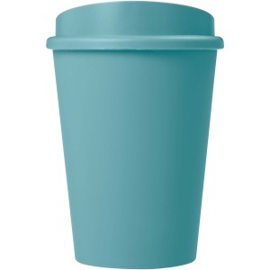 PF Pahar Americano® Switch Renew de 300 ml cu capac