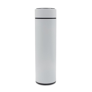 Royal Cană termică ANA 420 ml pentru sublimare