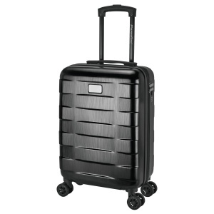 ANCONA Cabin Case - ANCONA Cabin Case - Img 5