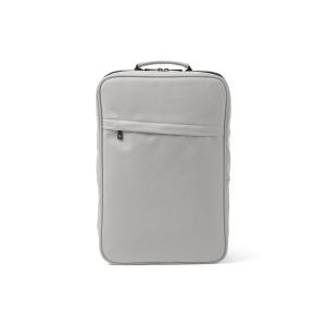 AO™ Amsterdam Backpack 16L Recycled PU