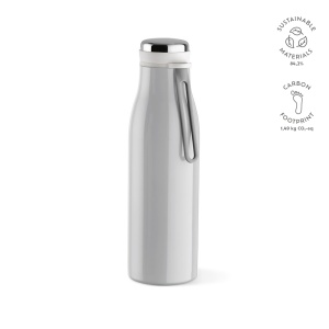 AO™ Arkansas 500 Bottle Recycled Stainless Steel 495ml