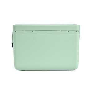 AO™ Bangkok 12L Cooler Recycled Plastic PP