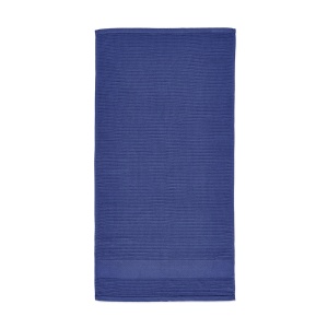 AO™ Boticelli M Towel Recycled Cotton 500 gsm EU