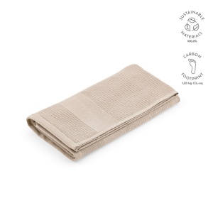 AO™ Boticelli S Towel Recycled Cotton 500 gsm EU