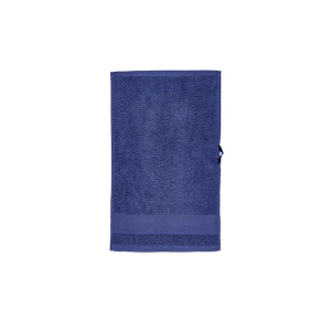 AO™ Boticelli S Towel Recycled Cotton 500 gsm EU