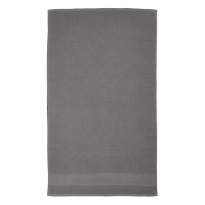 AO™ Boticelli XL Towel Recycled Cotton 500 gsm EU