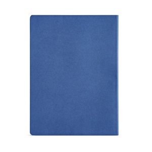 AO™ Bronte A5 Notebook Recycled Paper 70 gsm