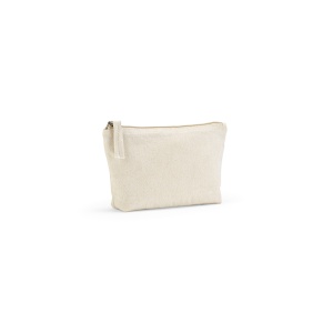 AO™ Cairo S Toiletry Bag Recycled Cotton