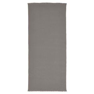 AO™ Cellini Towel Recycled Cotton 250 gsm EU
