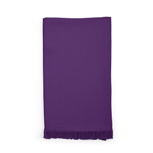 AO™ Cellini Towel Recycled Cotton 250 gsm EU