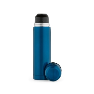 AO™ Danube Thermos Recycled Stainless Steel 500 ml