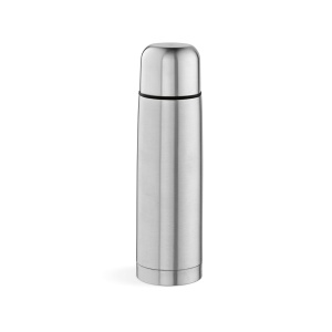 AO™ Danube Thermos Recycled Stainless Steel 500 ml