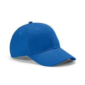AO™ Darrell Cap Recycled Cotton 280 gsm