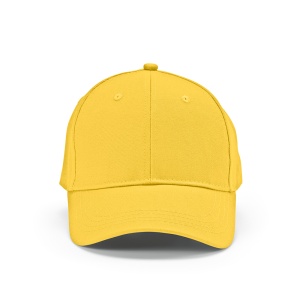 AO™ Darrell Cap Recycled Cotton 280 gsm