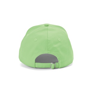 AO™ Darrell Cap Recycled Cotton 280 gsm