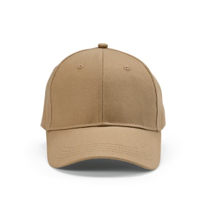 AO™ Darrell Cap Recycled Cotton 280 gsm