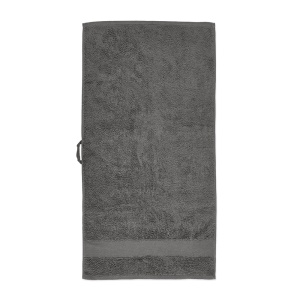 AO™ Donatello M Towel Recycled Cotton 370 gsm EU