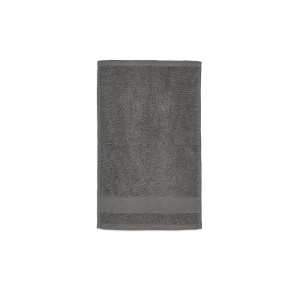 AO™ Donatello S Towel Recycled Cotton 370 gsm EU