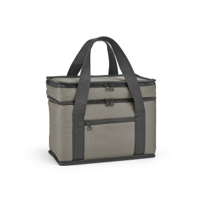 AO™ Florence L 10L Cooler rPET 600D