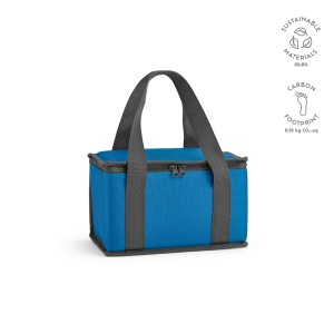 AO™ Florence M 5L Cooler rPET 600D