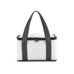 AO™ Florence M 5L Cooler rPET 600D