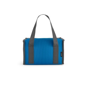 AO™ Florence M 5L Cooler rPET 600D