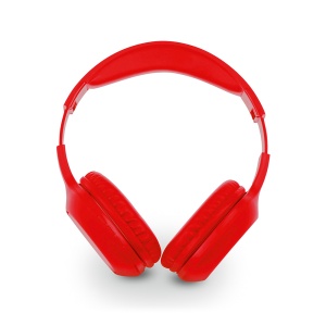 AO™ Galileo Headphones Recycled ABS 400 mAh