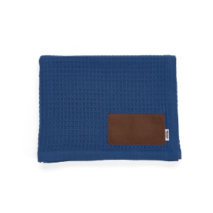 AO™ Giotto Blanket Recycled Cotton 200 gsm