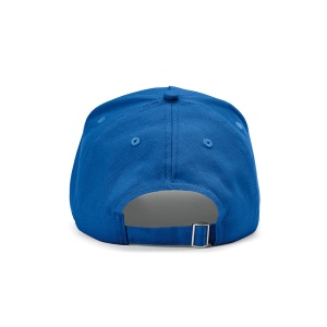 AO™ Hendrix Cap Recycled Cotton 280 gsm