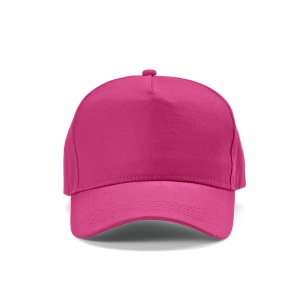 AO™ Hendrix Cap Recycled Cotton 280 gsm