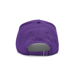 AO™ Hendrix Cap Recycled Cotton 280 gsm