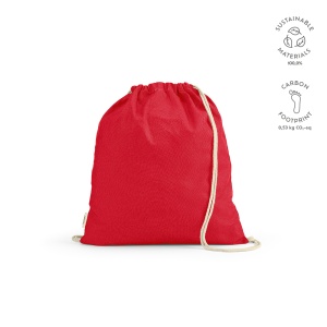 AO™ Lhotse Shopping Bag Recycled Cotton 140 gsm