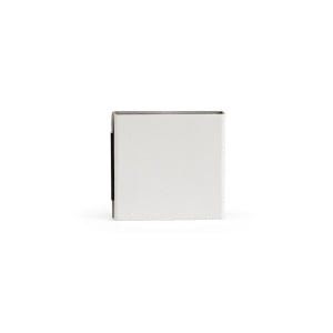 AO™ Linnaeus Wireless Charger Recycled PU 15W