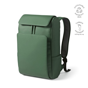 AO™ Lisbon Backpack 20L Recycled PU