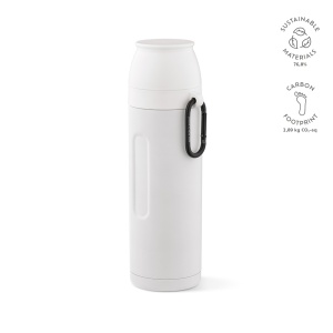 AO™ Loire Thermos Recycled Stainless Steel 810 ml