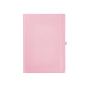 AO™ Marquez A4 Notebook Recycled Paper 70 gsm