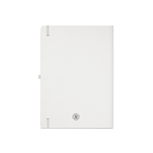 AO™ Marquez A4 Notebook Recycled Paper 70 gsm