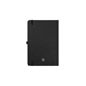 AO™ Marquez A5 Notebook Recycled Paper 70 gsm