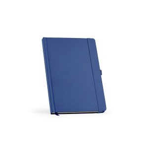 AO™ Marquez A5 Notebook Recycled Paper 70 gsm