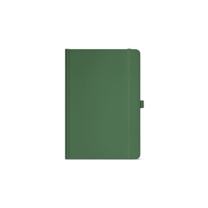AO™ Marquez A5 Notebook Recycled Paper 70 gsm