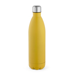 AO™ Mississippi 1100 Bottle Recycled Stainless Steel 1100 ml