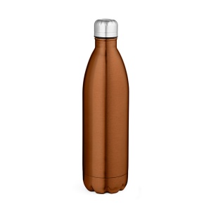 AO™ Mississippi 1100P Bottle Recycled Stainless Steel 1100 ml