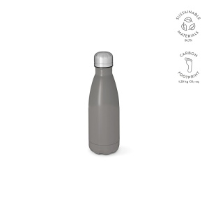 AO™ Mississippi 450 Bottle Recycled Stainless Steel 430 ml