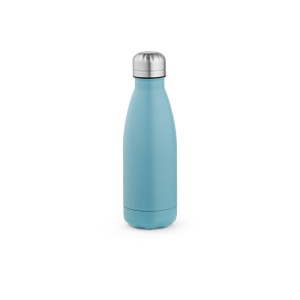 AO™ Mississippi 450 Bottle Recycled Stainless Steel 430 ml