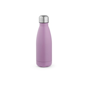 AO™ Mississippi 450 Bottle Recycled Stainless Steel 430 ml
