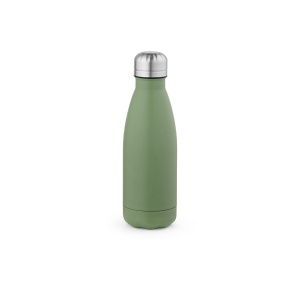 AO™ Mississippi 450 Bottle Recycled Stainless Steel 430 ml