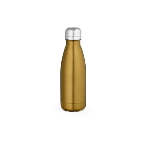 AO™ Mississippi 450P Bottle Recycled Stainless Steel 430 ml