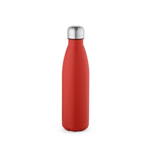 AO™ Mississippi 550 Bottle Recycled Stainless Steel 535 ml