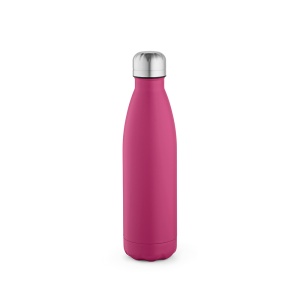 AO™ Mississippi 550 Bottle Recycled Stainless Steel 535 ml